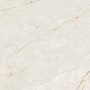 Gravity Sand Керамогранит песочный SG608922R 60х60 полированный Gravity Sand Керамогранит песочный SG608922R 60х60 полированный