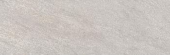 Плитка настенная 13052R Гренель серый обрезной 30*89,5*11(5шт/1,343м2), м2 Плитка настенная 13052R Гренель серый обрезной 30*89,5*11(5шт/1,343м2), м2