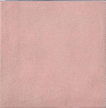 Керамогранит Contemporary Roze Quartz 15х15 Керамогранит Contemporary Roze Quartz 15х15