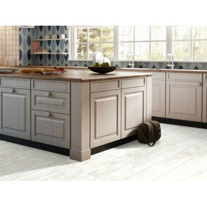 Ламинат Quick-Step PERSPECTIVE PER1235 Сосна белая затертая (9мм/32кл/1,507м2) (1 380мм*156мм), м2 Ламинат Quick-Step PERSPECTIVE PER1235 Сосна белая затертая (9мм/32кл/1,507м2) (1 380мм*156мм), м2