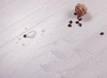 Ламинат Woodstyle Cottage Манхиллет C1002