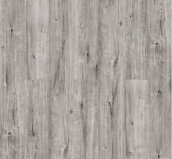 Виниловый ламинат Royce Sense 4V 703 Дуб Паро Виниловый ламинат Royce Sense 4V 703 Дуб Паро