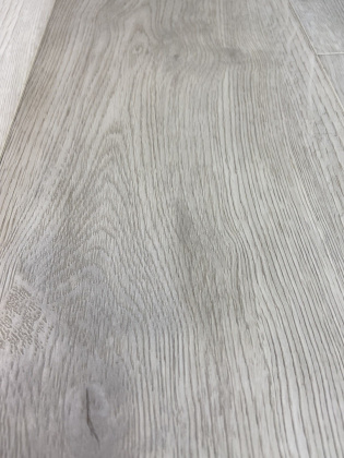 Кварц-виниловый ламинат SPC Aspenfloor Natural Touch NT3-03 Дуб Шато 4V (5,5мм//2,245м2) (1 220мм*184мм), м2 Кварц-виниловый ламинат SPC Aspenfloor Natural Touch NT3-03 Дуб Шато 4V (5,5мм//2,245м2) (1 220мм*184мм), м2