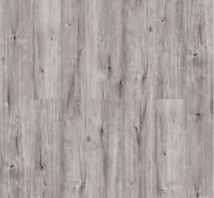 Виниловый ламинат Royce Sense 4V 703 Дуб Паро Виниловый ламинат Royce Sense 4V 703 Дуб Паро