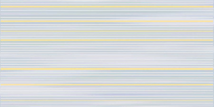 Декор VT\B88\34013 Spring Race голубой 25*50,шт