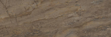 Плитка настенная 60046 Royal коричневый 20*60 (10шт/1.2м2), м2