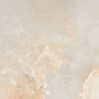 Onyx Orlam Керамогранит бежевый 60х60 Полированный