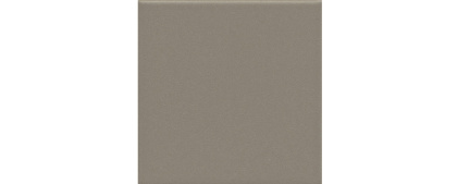 Керамогранит 1328S Агуста бежевый (9,8см*9,8см*7мм) (100шт/0,96м2) матовый, м2 Керамогранит 1328S Агуста бежевый (9,8см*9,8см*7мм) (100шт/0,96м2) матовый, м2