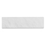 Поддон для душа из искусственного камня VST-4SRL9016W, 1600*900*25, белый матовый