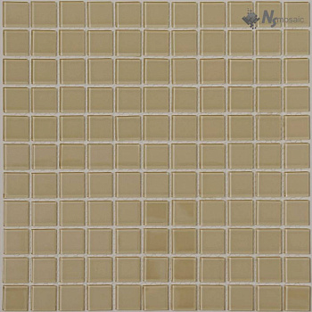 S-468 стекло (25*25*4) 300*300  S-468 стекло (25*25*4) 300*300