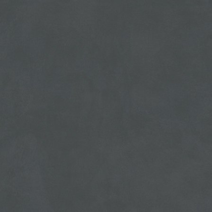 Керамогранит DD173400R Про Чементо Синий тёмный (40,2см*40,2см*8мм) (10шт/1,62м2) матовый, м2 Керамогранит DD173400R Про Чементо Синий тёмный (40,2см*40,2см*8мм) (10шт/1,62м2) матовый, м2