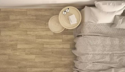 15LE0011 Керамогранит Leo_GT Кор. 15x60 _ 1\67,5