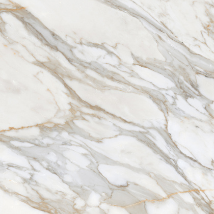 Керамогранит Laparet Calacatta Roma матовый 60x60 (4шт_1,44м2), м2 Керамогранит Laparet Calacatta Roma матовый 60x60 (4шт_1,44м2), м2