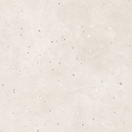 Керамогранит G-41/MR/300x600x9 GRASARO 30х60 Керамогранит G-41/MR/300x600x9 GRASARO 30х60