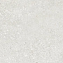 Керамогранит Pallada светло-серый обрезной SG646320R 60х60 (5шт_1,8м2), м2 Керамогранит Pallada светло-серый обрезной SG646320R 60х60 (5шт_1,8м2), м2