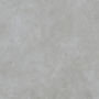 60х60 MicroCement Серый Матовый R10A Ректификат