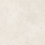 Керамогранит G-41/AMR/600x600x9 GRASARO 60х60 Керамогранит G-41/AMR/600x600x9 GRASARO 60х60