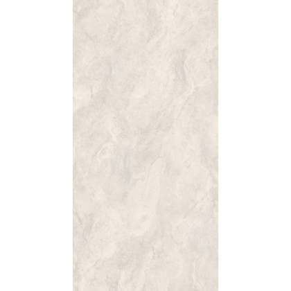 Керамогранит TRAVERTINE GREY 1600х3200х12мм MATT CARVING
