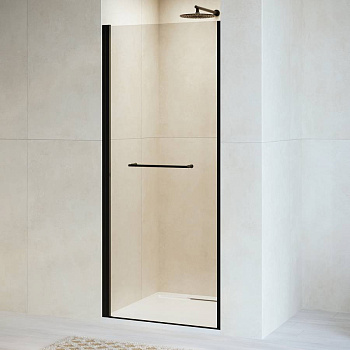 Душевая дверь RGW PA-103B, RGW 020810306-14