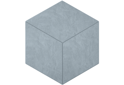 Мозаика SR02 Cube 29x25x10 непол. Мозаика SR02 Cube 29x25x10 непол.