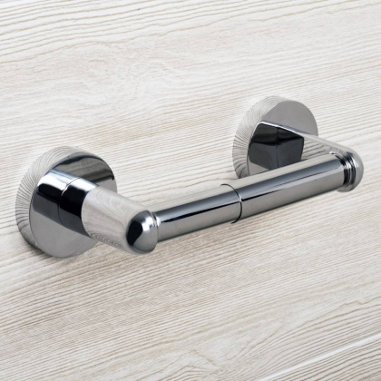 Rhein K-6222 Держатель туалетной бумаги Rhein K-6222 Держатель туалетной бумаги