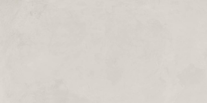Керамогранит  К9 Evolution blanco (60смх119,5смх9мм) (3шт_2,151м2), м2