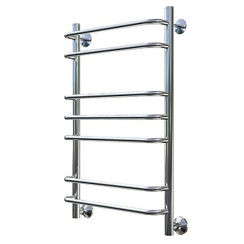 Полотенцесушитель Идеал НП 3 80*50 (ЛЦ5)