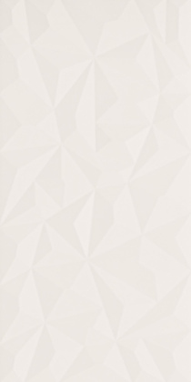 Плитка настенная 3D Experience Poligon 40*80 (4шт1,28м2), м2