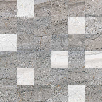 Мозаика Moon 30х30,шт Мозаика Moon 30х30,шт