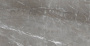 Керамогранит Laparet Patara Grigio серый полированный 60х120 (2шт_1,44м2), м2 Керамогранит Laparet Patara Grigio серый полированный 60х120 (2шт_1,44м2), м2