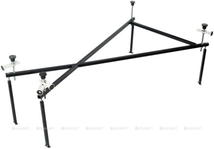Каркас сварной для акриловой ванны Aquanet Brize 160x90