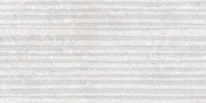 GT159VG Плитка облиц. Sparkle Светл. сер. 30x60 _рельеф_ 1\58,32