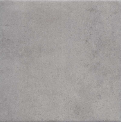 Керамогранит SG1574N Карнаби-Стрит серый 20*20*8 (23шт/0,92м2), м2 Керамогранит SG1574N Карнаби-Стрит серый 20*20*8 (23шт/0,92м2), м2