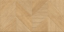 GT156VG Плитка облицовочная Urban GT Беж. 30x60 _tangram_ 1\58,32