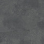 Concrete Courage Graphite Керамогранит графитовый 80х80 Матовый Concrete Courage Graphite Керамогранит графитовый 80х80 Матовый