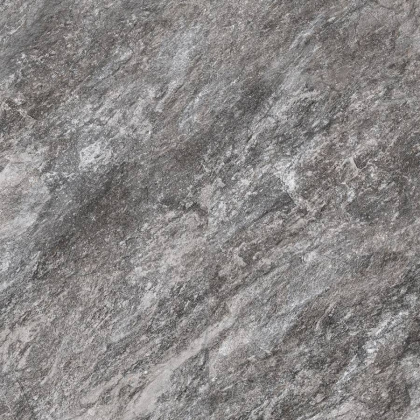 GT606012201MSR11 Керамогранит Thor_GT Серый 60x60 _ 1\43,2