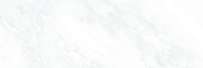 Royal Плитка настенная белый 60044 20х60