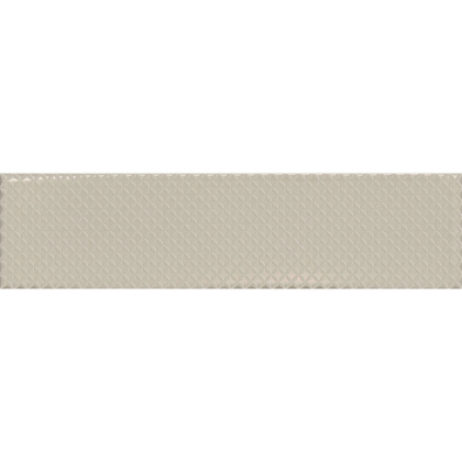 Плитка, DECOR BEIGE 7,5x30, Florencia