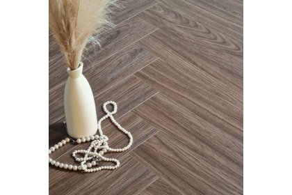 Кварц-виниловый ламинат SPC Aspenfloor Resort RE8-03 Вистлер 4V (5мм//1,311м2) (640мм*128мм), м2 Кварц-виниловый ламинат SPC Aspenfloor Resort RE8-03 Вистлер 4V (5мм//1,311м2) (640мм*128мм), м2