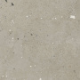 Керамогранит K-2014/MR/600x600x9 KERRANOVA 60х60