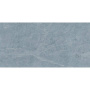 Керамогранит матовый ALPINE GRIS 60x120 MATT, Silk 60х120 Керамогранит матовый ALPINE GRIS 60x120 MATT, Silk 60х120