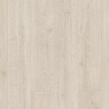 Ламинат Quick Step MAGESTIC MJ3547 Дуб лесной массив светло серый (9,5мм/32кл/2,952м2), м2 Ламинат Quick Step MAGESTIC MJ3547 Дуб лесной массив светло серый (9,5мм/32кл/2,952м2), м2