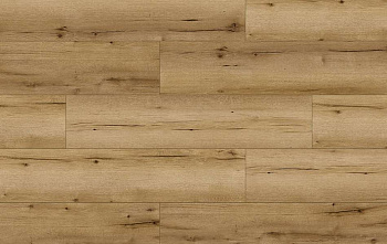 Ламинат Classen Elite WR 4V Дуб Кассано 55045