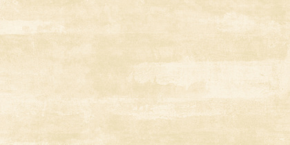 Плитка настенная Concrete бежевый 30*60 (11шт/1,98м2),м2