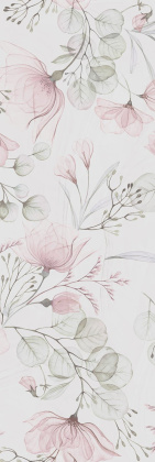 Панно Веро глянцевый обрезной 80x120x10 Панно Веро глянцевый обрезной 80x120x10