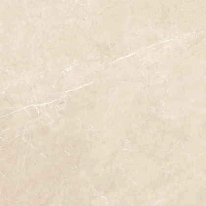 GT60601807MR Плитка грес глаз. Sunny_GT Светло-беж. 60*60 _ 1 \43,2 GT60601807MR Плитка грес глаз. Sunny_GT Светло-беж. 60*60 _ 1 \43,2