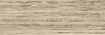 Плитка настенная 60027 Amber бежевый рельеф 20*60 (7шт/0,84м2),м2