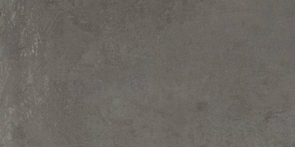 Керамогранит К9 Smart Gris серый (119,5смх60смх9мм) (3шт_2,151м2), м2