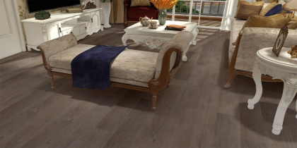 Кварц-виниловый ламинат SPC Aspenfloor Natural Touch NT3-07 Дуб Версаль 4V (5,5мм//2,245м2) (1 220мм*184мм) м2 Кварц-виниловый ламинат SPC Aspenfloor Natural Touch NT3-07 Дуб Версаль 4V (5,5мм//2,245м2) (1 220мм*184мм) м2