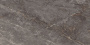 Duna/Bluezone - Istanbul - Керамогранит - Argenta Glossy - 120х60 см Duna/Bluezone - Istanbul - Керамогранит - Argenta Glossy - 120х60 см